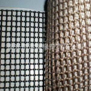 特氟龍耐高溫輸送帶_網(wǎng)格玻纖耐高溫輸送帶四氟網(wǎng)帶耐磨絕緣防靜電食品級