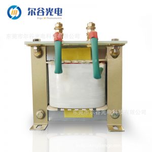 機電源_紫外線uv燈管220v高壓水銀固化機絲印機電源