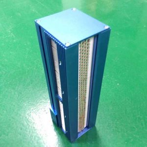 紫外線固化機_紫外線風冷式固化機,手提式uvled固化燈