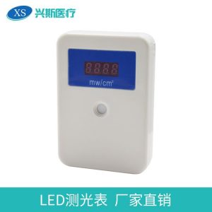 光固化機(jī)_牙科LED光固化機(jī)測(cè)光表/專(zhuān)業(yè)測(cè)量光固化機(jī)測(cè)量光強(qiáng)