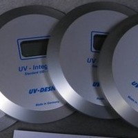 四川uv能量計(jì)_四川臻通供應(yīng)UV能量計(jì)140/紫外線能量?jī)x