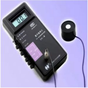 紫外輻照計(jì)_254nm紫外輻照計(jì)/紫外照度計(jì)uv輻照計(jì)uv