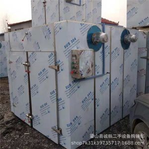 熱風(fēng)循環(huán)烘箱_出售熱風(fēng)循環(huán)烘箱二手電加熱熱風(fēng)循環(huán)22車(chē)