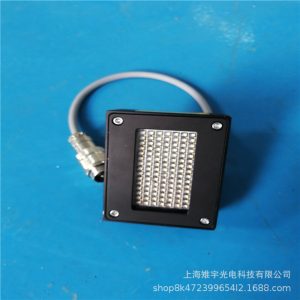 紫外線(xiàn)固化燈_紫外線(xiàn)uvled固化燈面光源*三制冷質(zhì)量保證