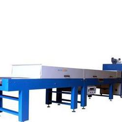 烘干固化設(shè)備_供應(yīng)隧道爐烘干流水線,涂裝設(shè)備,uv烘干固化