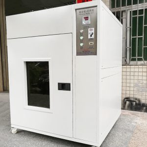 電熱鼓風(fēng)干燥箱_恒溫鼓風(fēng)干燥箱藥材食品烘干箱工業(yè)大燈實(shí)驗(yàn)