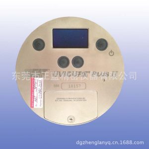 美國(guó)eituv能量?jī)x_eituv能量?jī)x_美國(guó)EITUV能量?jī)xUV能量計(jì)