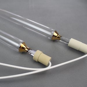 紫外線燈管_3000w3kw紫外線光固化uv固化機燈管高壓汞燈鎵燈uv燈