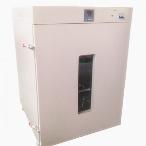 電熱鼓風干燥箱_不銹鋼工業(yè)烘箱電熱鼓風干燥箱數(shù)顯