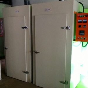 工業(yè)烤箱_供應工業(yè)烤箱,隧道烤爐,絲印烤爐高溫烤箱工業(yè)柜式烤箱廠家直銷