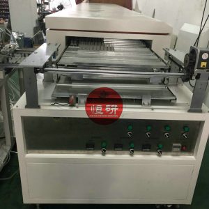 烘干隧道爐_廠家批發(fā)紅外線隧道爐uv隧道爐絲印烘干快速發(fā)貨