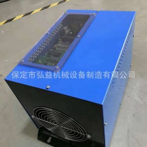 無極調光電源_uv高壓uv金屬鹵素燈無極調光電源無級調節(jié)uv電源電子