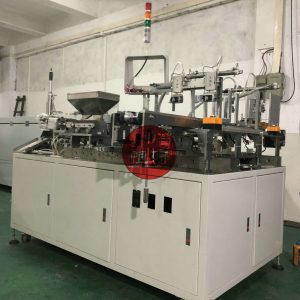 工業(yè)烤箱_生產(chǎn)供應(yīng)工業(yè)烤箱隧道爐陶瓷隧道爐質(zhì)量上乘