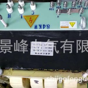 設備專用變壓器_uv變壓器鹵素燈變壓器廠家直銷設備變壓器