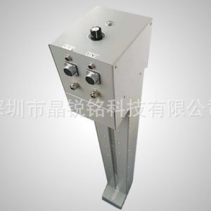 紫外線固化設(shè)備_紫外線固化設(shè)備固化機集成光源廠家直銷可定制