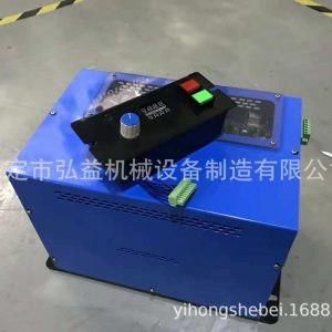 金屬鹵素?zé)鬫uv金屬鹵素?zé)魺o(wú)極調(diào)光電子電源uv燈