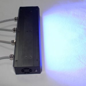 線光源_uvled線光源線光源固化機(jī)uv線光源uv硬化線硬化