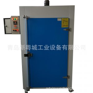 恒溫烤箱_假發(fā)烤箱|定型烤箱|不銹鋼恒溫|假發(fā)專用恒溫|