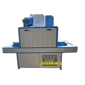 uv固化機(jī)_uv固化機(jī)信賴全年免費保修熱銷