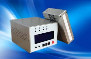 在眾多uvled固化機(jī)市場(chǎng)環(huán)境中如何選購(gòu)更質(zhì)優(yōu)價(jià)廉的UVLED光源