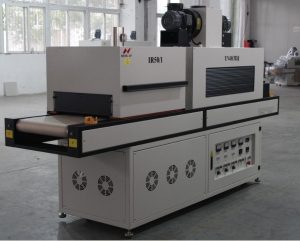 UV固化機影響uv膠水固化的外在因素和內(nèi)在因素都有哪些？