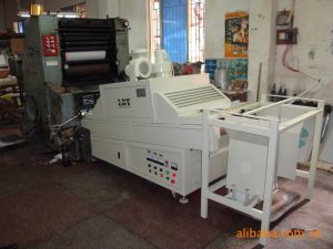 帝龍uv設(shè)備廠家告訴你uv印刷固化機(jī)為何會(huì)如此受歡迎？