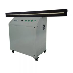 2019春季雨水季節(jié)怎么保養(yǎng)UVLED固化機(jī)使壽命更長