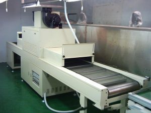 促銷精品UV光固化機(jī)，帝龍UV光固化機(jī)生產(chǎn)廠家直銷質(zhì)優(yōu)價(jià)廉