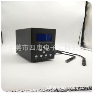 專業(yè)一體機(jī)_低溫uv-led機(jī)leduv點(diǎn)光源固化機(jī)廠家點(diǎn)膠固化