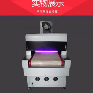 油墨干燥uv燈_廠家uvuvled固機燈絲網leduv固化設備油墨干燥