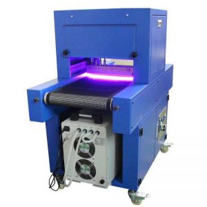 印刷油墨_水冷leduv固化燈流水線固化爐led絲網(wǎng)印刷uv油墨光固化