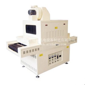 uv光固化機(jī)_廠家專業(yè)供應(yīng)uv光固化爐專用uv光固化機(jī)設(shè)備uv光干固