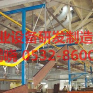 百度推廣uv爐_uv固化機(jī)_百度推廣UV爐UV固化機(jī)