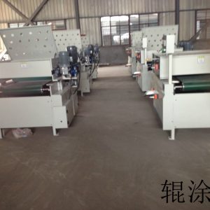 烘干固化干燥機(jī)_烘干固化固化機(jī)_uv機(jī)干燥機(jī)固化機(jī)