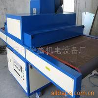 上uv光固機(jī)_uv光固機(jī)_塑膠制品上UV光固機(jī)UV固化機(jī)UV機(jī)UV爐
