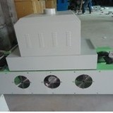 便攜式uv固化機(jī)_小型臺式uv光固機(jī)便攜式uv固化機(jī)