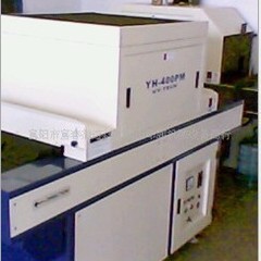 線路板uv光固機(jī)_線路板uv光固機(jī)平面uv固化機(jī)廠家定做