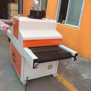 深圳uv紫外線機(jī)_uv紫外線機(jī)uv烘干線流水線uv廠家直銷