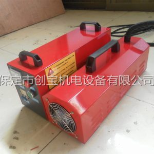 小生產(chǎn)用烤燈_手提uvuv紫外線光固機(jī)便攜式uv機(jī)小生產(chǎn)烤燈現(xiàn)貨