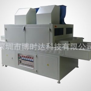 大型uv固化機(jī)_照射型uv機(jī),大型uv固化機(jī)訂制,生產(chǎn)廠家