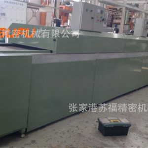 隧道式烘干機(jī)_隧道式烘干機(jī)、恒溫紅外線隧道爐、工業(yè)