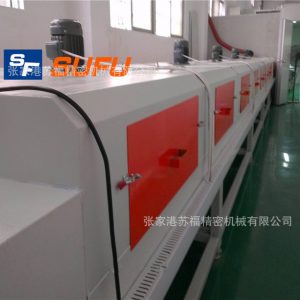 隧道式烘干機(jī)_隧道爐生產(chǎn)線(xiàn)、隧道式烘干機(jī)、紅外線(xiàn)隧道爐