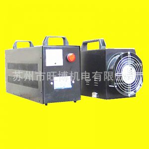 測試設備_廠家直銷/手提uv機/實驗uv固化機/便攜式/測試光固化