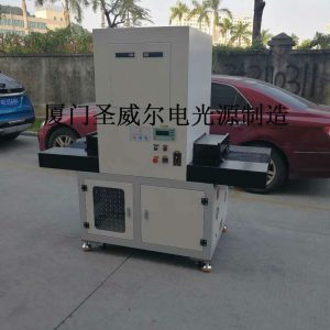 固化流水線_UV本固化機(jī)UV本固化流水線廠家直銷訂制