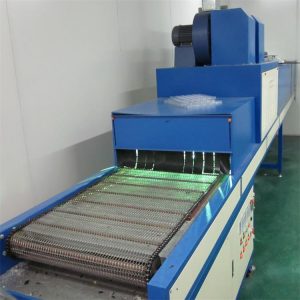 uv光固機_uv固化機_廠家供應(yīng)UV光固機UV機UV固化機