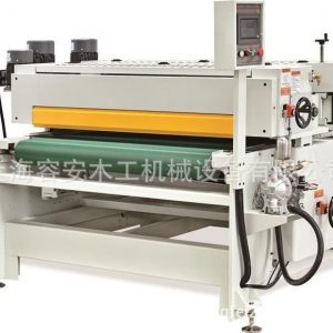 固化雙燈固化機(jī)_uv雙燈固化機(jī)、上海uv燈固化雙燈、雙燈固化原理