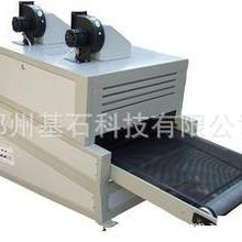 加裝uv固化機_河南廠家供應(yīng)加裝uv固化機|湖北|安微|四川|山東|湖南