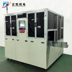 固化烘干箱_專業(yè)生產(chǎn)供應(yīng)leduv固化機全后產(chǎn)品電子產(chǎn)品