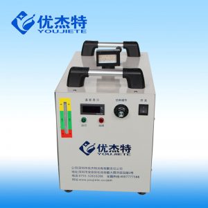 leduv固化燈_二維碼條碼噴碼機uv固化燈78804880愛普生噴頭打印機uv固化