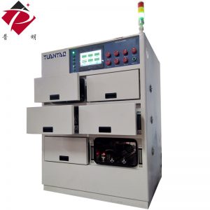 恒溫干燥箱_昆山廠家供應(yīng)層式工業(yè)烤箱定制多門(mén)烘箱多層恒溫